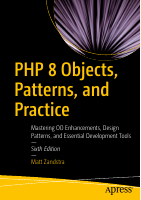 php-8-objects-patterns-practice.pdf